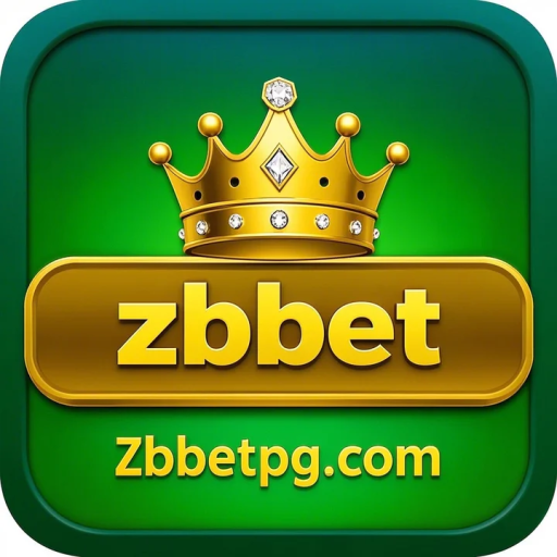 zb bet